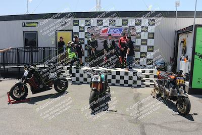 media/Apr-26-2025-BRL Bagger Racing League (Sat) [[9e270f465f]]/6-Liquid and Air Cooled Twins Race/